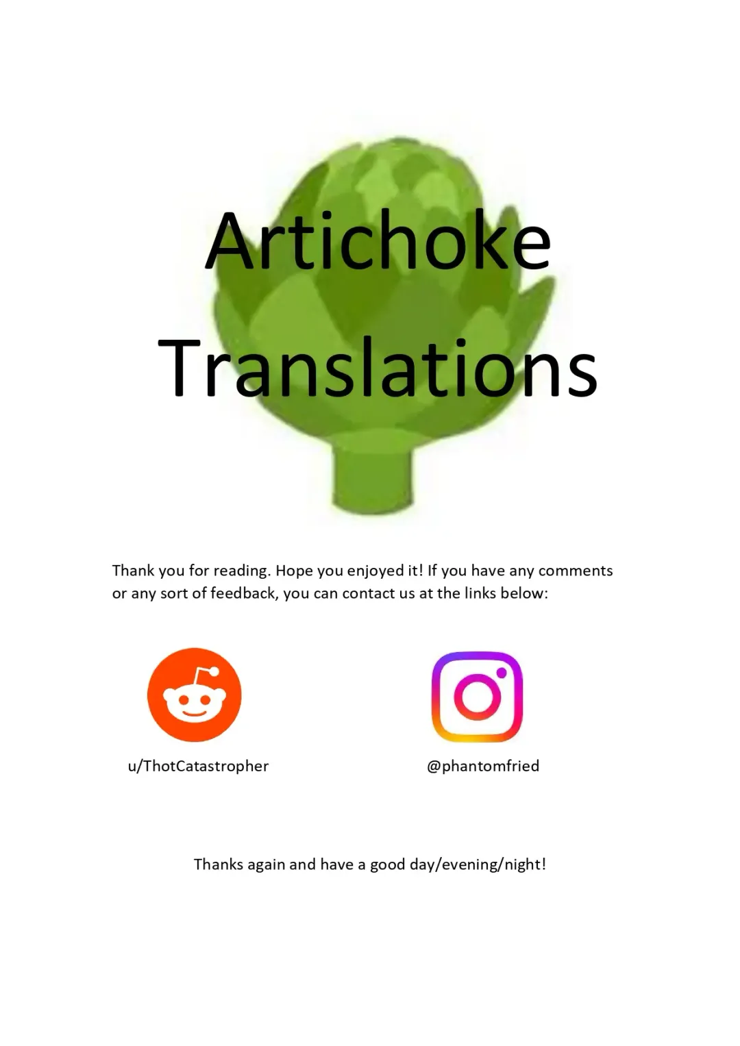 [Satsuki Imonet] Morikubo Asako o, Fhentai - Page 21