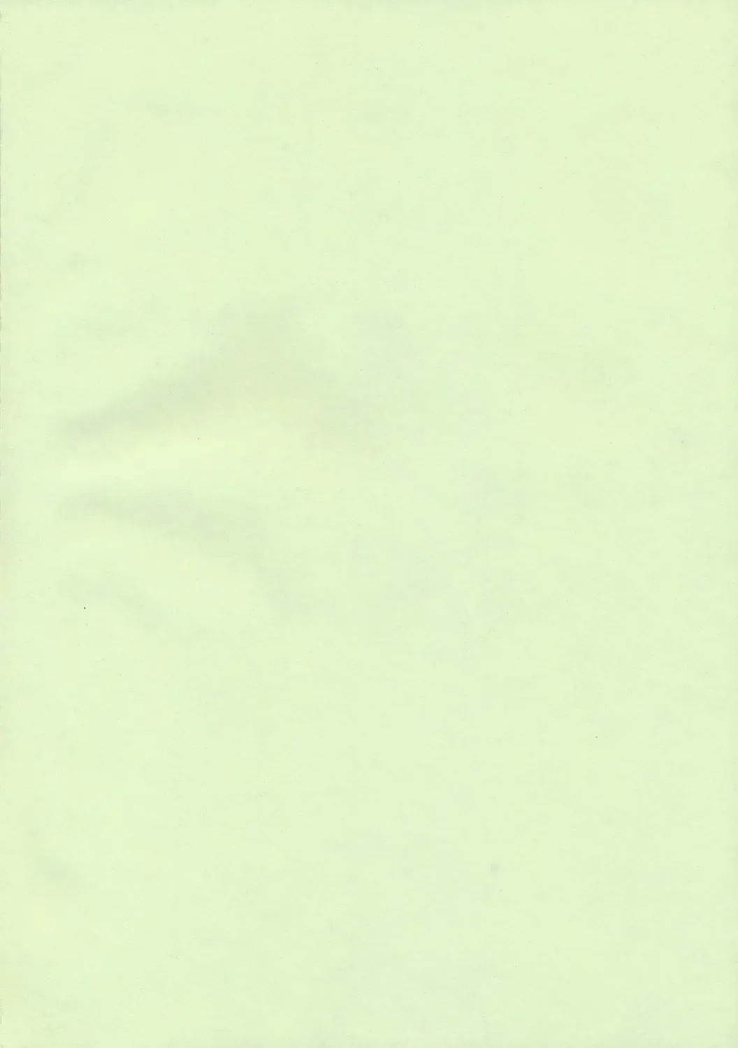 [Yamu] Fairy Trap Fhentai - Page 19