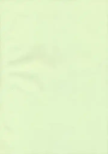 [Yamu] Fairy Trap Fhentai - Page 19