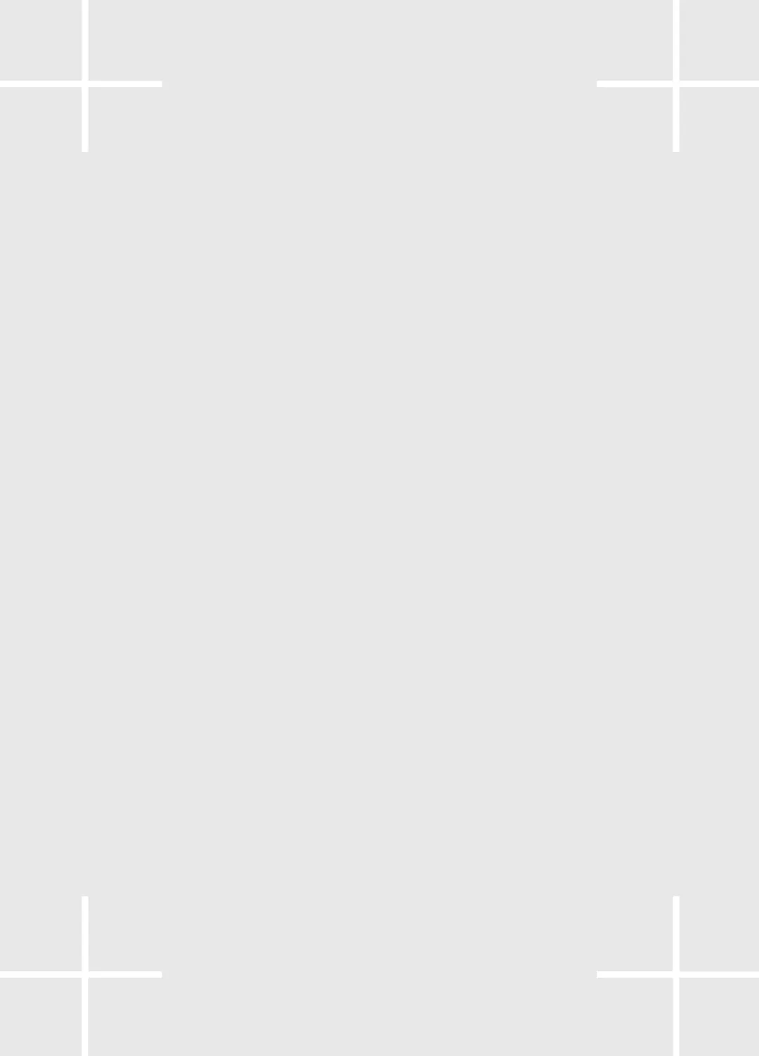 [Ootsuka Kotora] Original 03 California Poppy & Azalea & Sanvitalia Fhentai - Page 4