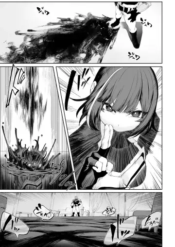 [Mashu] Ikusa Otome to Ikusa Goto! ~Onna Ansatsusha Hen~ | The Maidens of War!. ~Female Assassin Chapter.~ Fhentai.net - Page 42