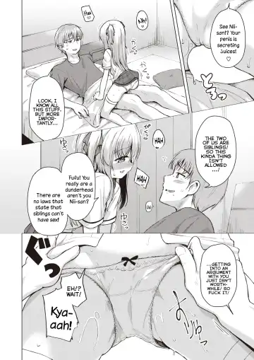 [Pizanuko] Suzuka no Obenkyou - Suzuka's Sex Class Fhentai - Page 10