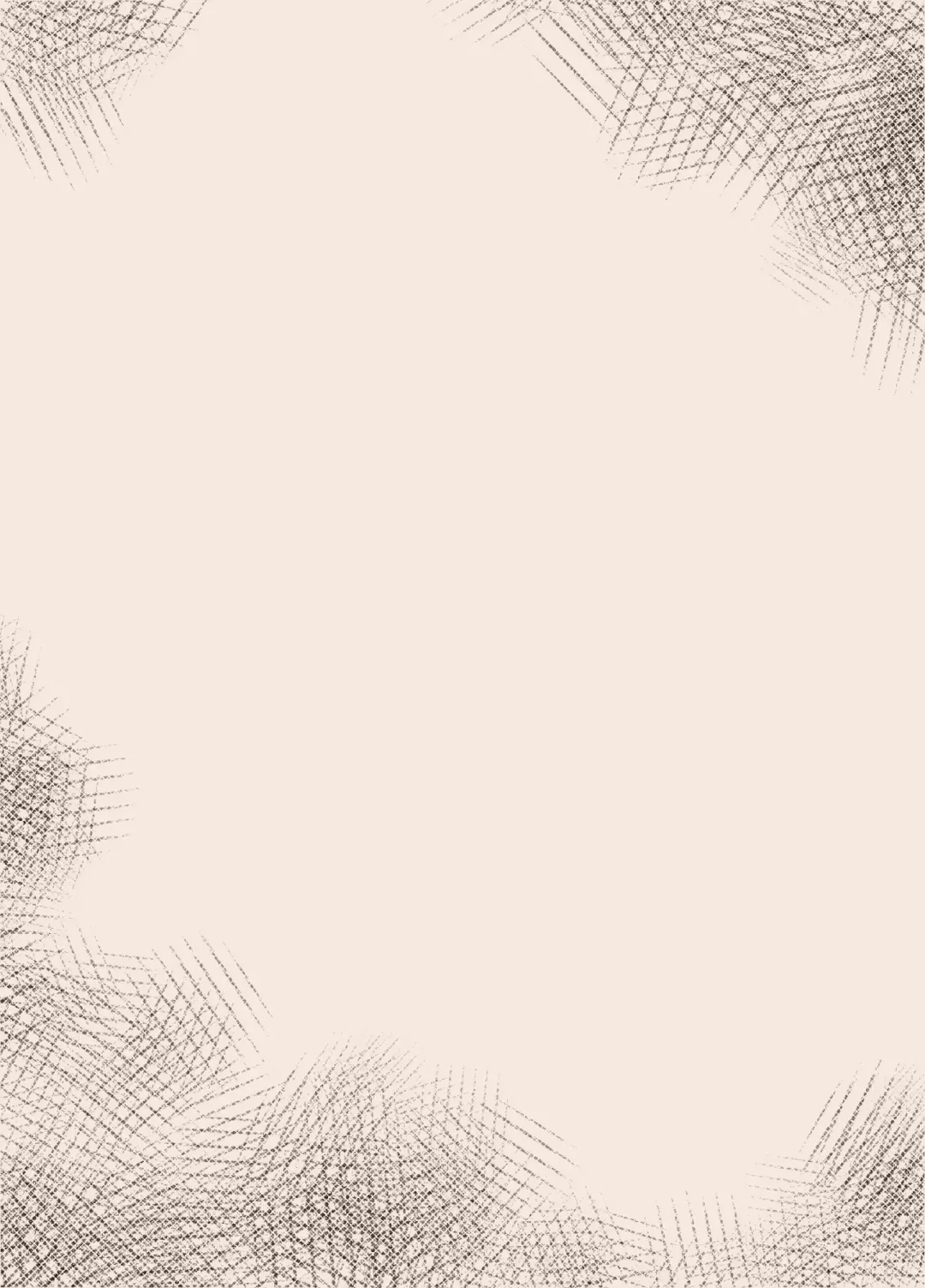 N-Instagramer Kaori-san to Bokura no Omanko-dan Fhentai - Page 144