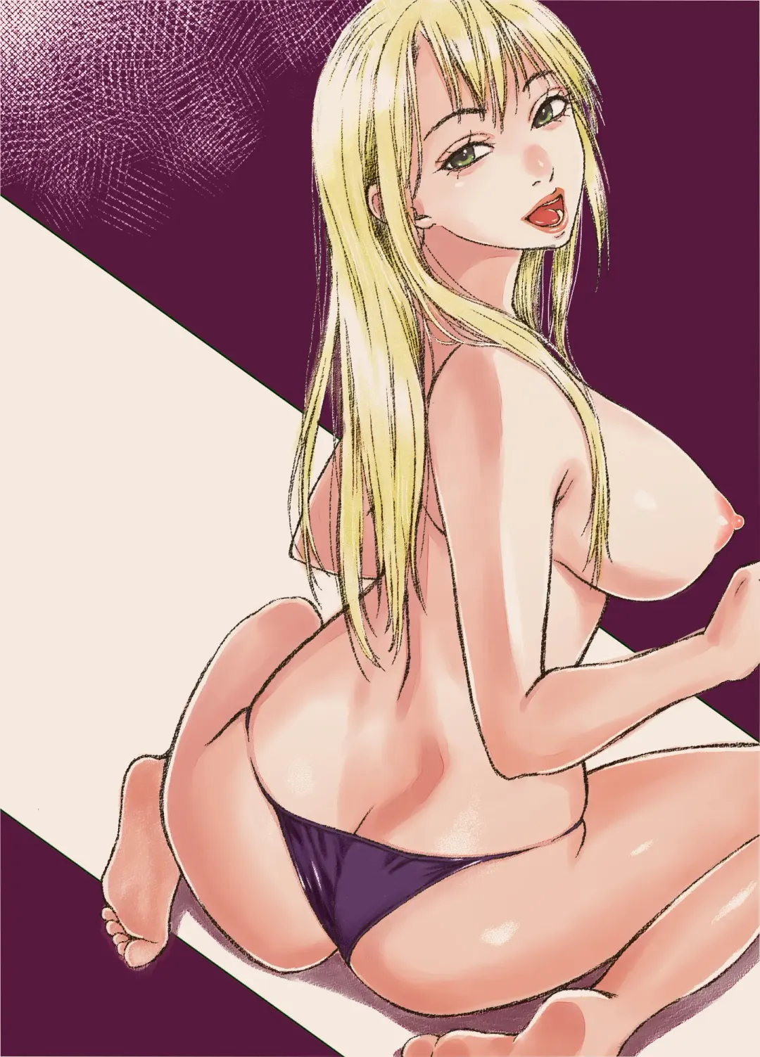 N-Instagramer Kaori-san to Bokura no Omanko-dan Fhentai - Page 79