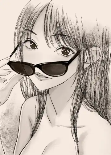 N-Instagramer Kaori-san to Bokura no Omanko-dan Fhentai - Page 81