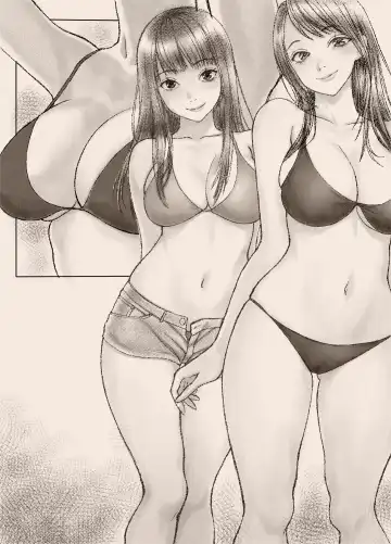 N-Instagramer Kaori-san to Bokura no Omanko-dan Fhentai - Page 83