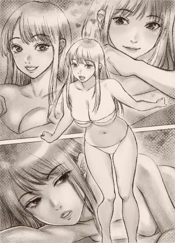 N-Instagramer Kaori-san to Bokura no Omanko-dan Fhentai - Page 85