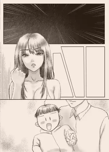 N-Instagramer Kaori-san to Bokura no Omanko-dan Fhentai - Page 86