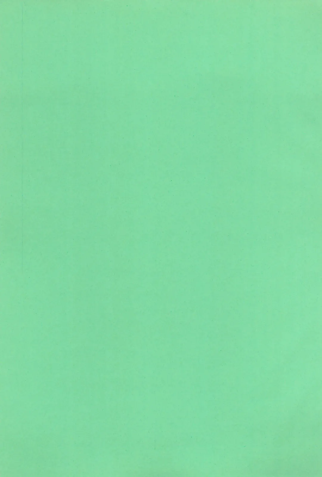 [Matsumoto Himiko - Yoshida Yoshimi] ChaChaCha World Fhentai - Page 3