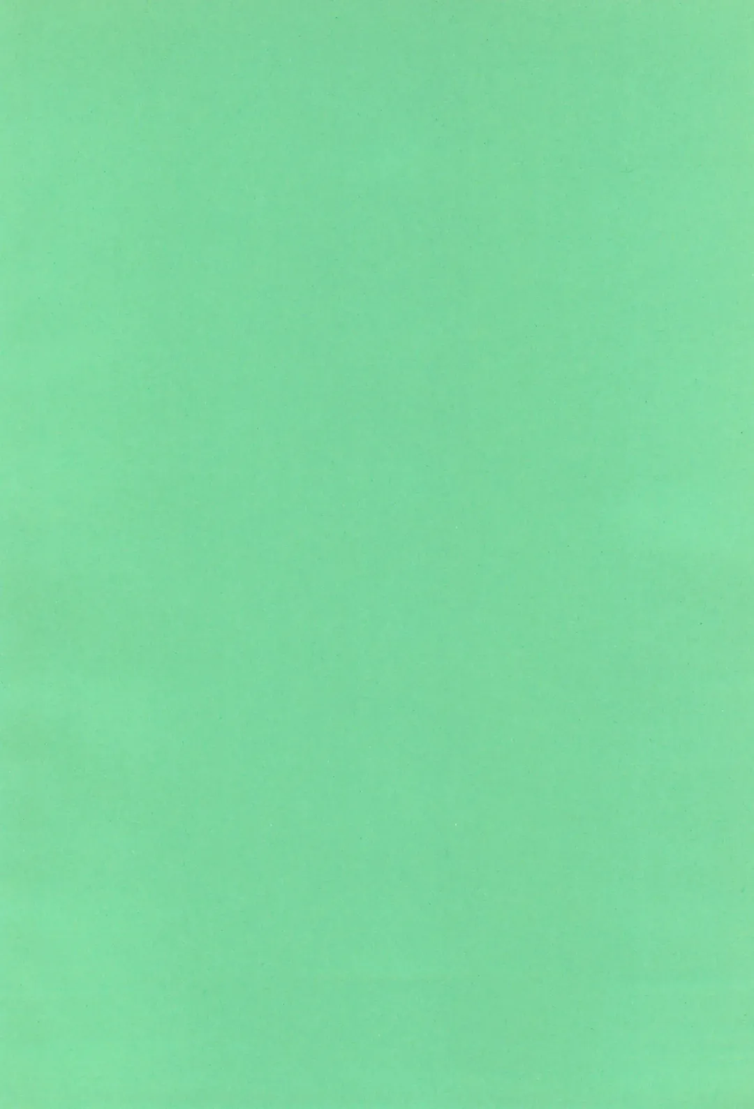 [Matsumoto Himiko - Yoshida Yoshimi] ChaChaCha World Fhentai - Page 38