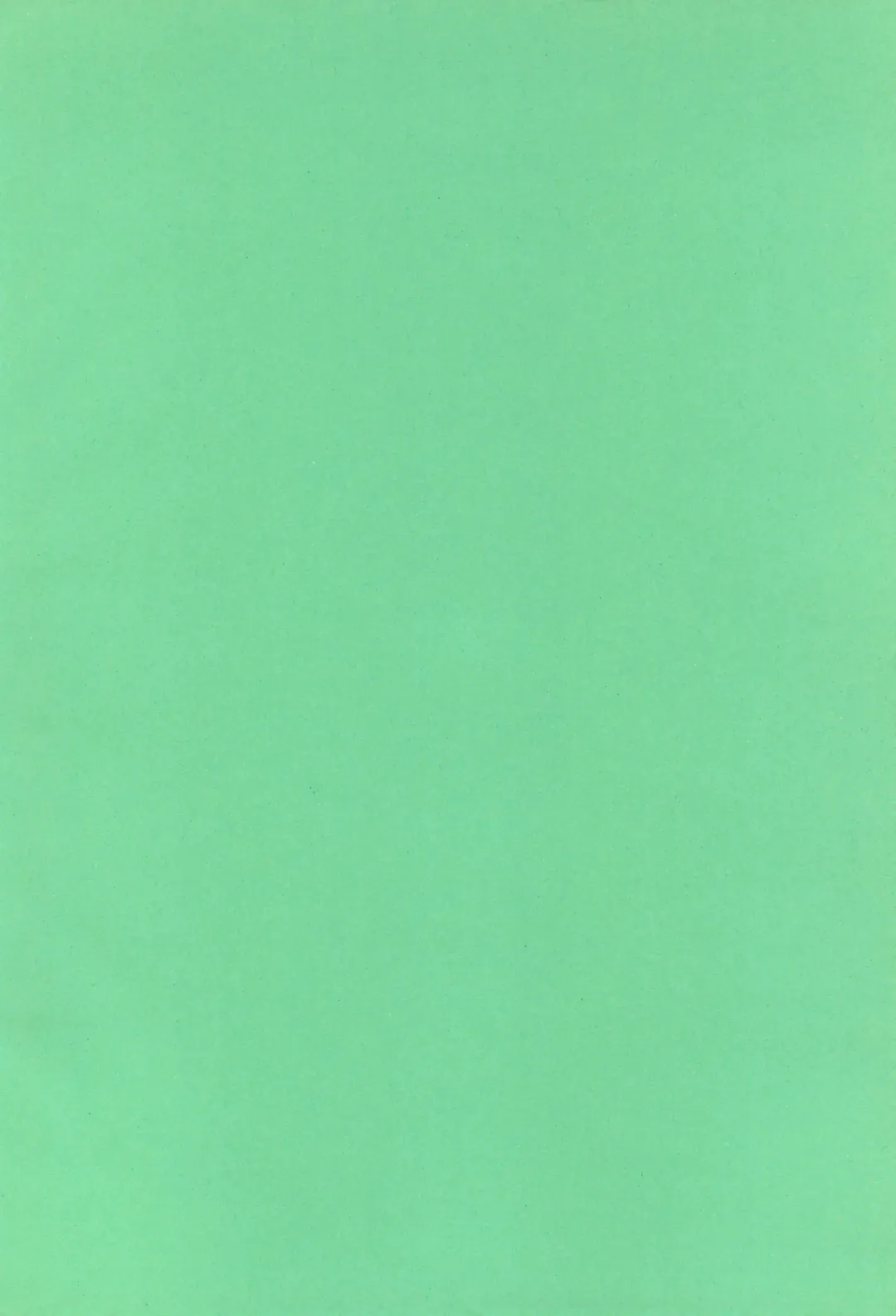 [Matsumoto Himiko - Yoshida Yoshimi] ChaChaCha World Fhentai - Page 4