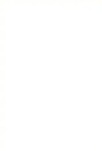 [Matsumoto Himiko - Yoshida Yoshimi] ChaChaCha World Fhentai - Page 2