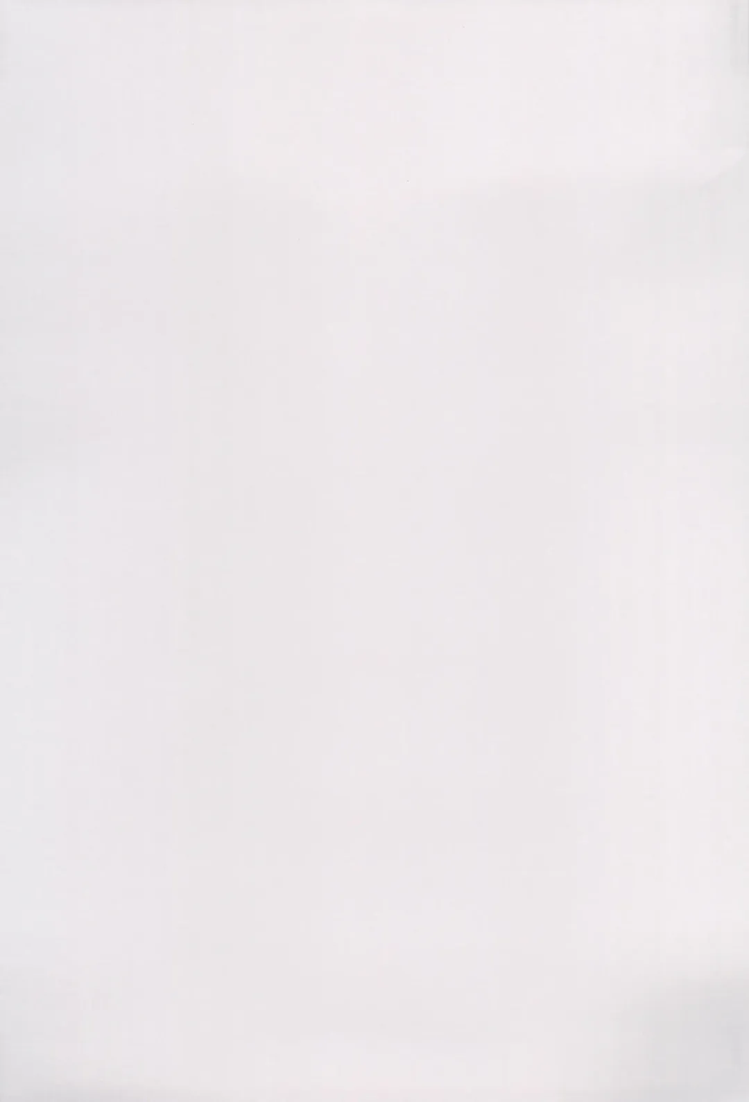 [Gabyonuno] Tsuchinoko no Chinchin Tengoku Shasei Jigoku Fhentai - Page 33