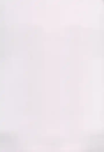 [Gabyonuno] Tsuchinoko no Chinchin Tengoku Shasei Jigoku Fhentai - Page 3