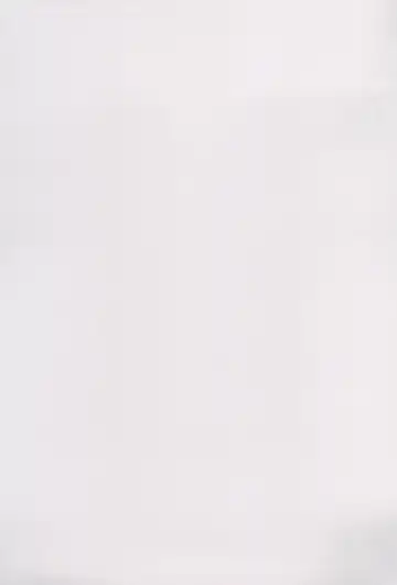 [Gabyonuno] Tsuchinoko no Chinchin Tengoku Shasei Jigoku Fhentai - Page 33