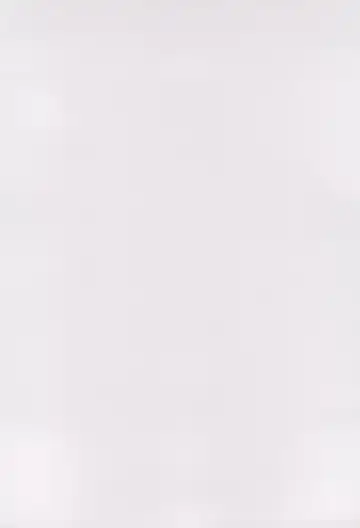 [Gabyonuno] Tsuchinoko no Chinchin Tengoku Shasei Jigoku Fhentai - Page 34