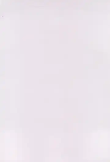 [Gabyonuno] Tsuchinoko no Chinchin Tengoku Shasei Jigoku Fhentai - Page 4