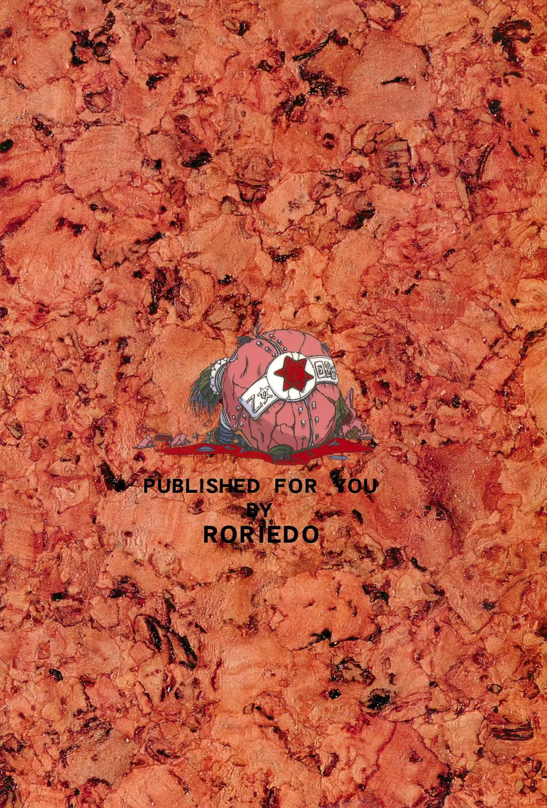 [Saeki Takao] WARNING! Fhentai - Page 66