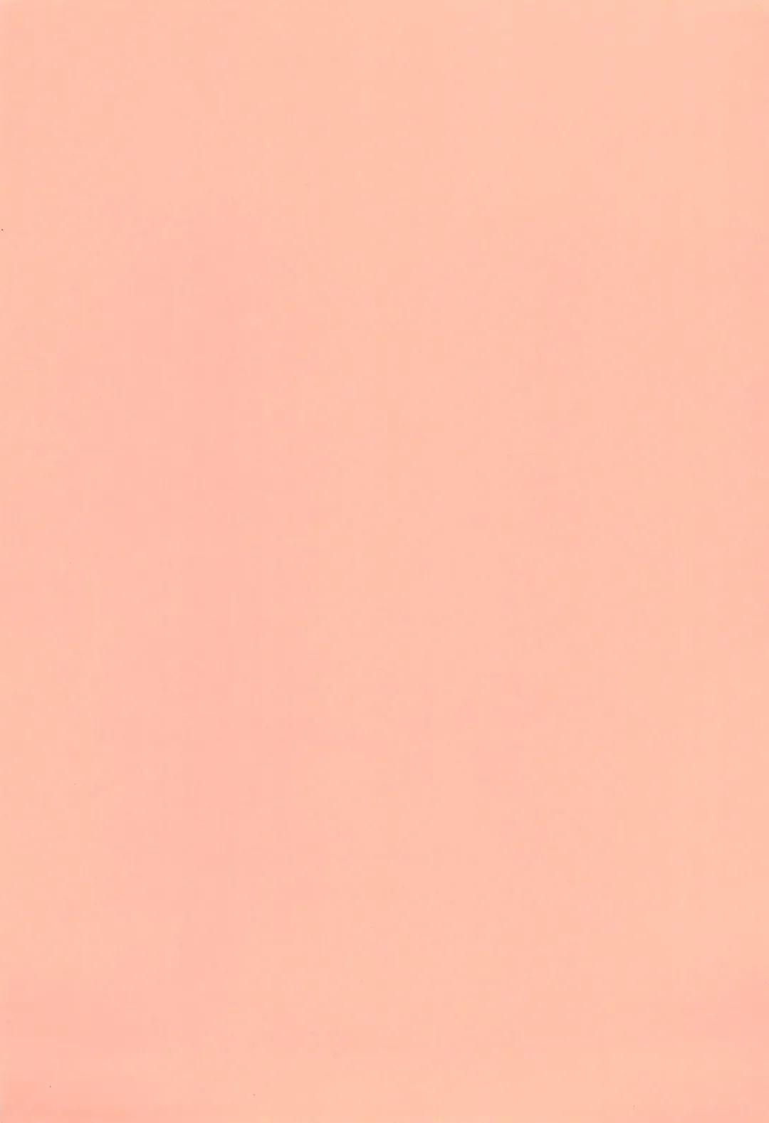 [Aoi Sara] Gyaru-bon Fhentai - Page 3