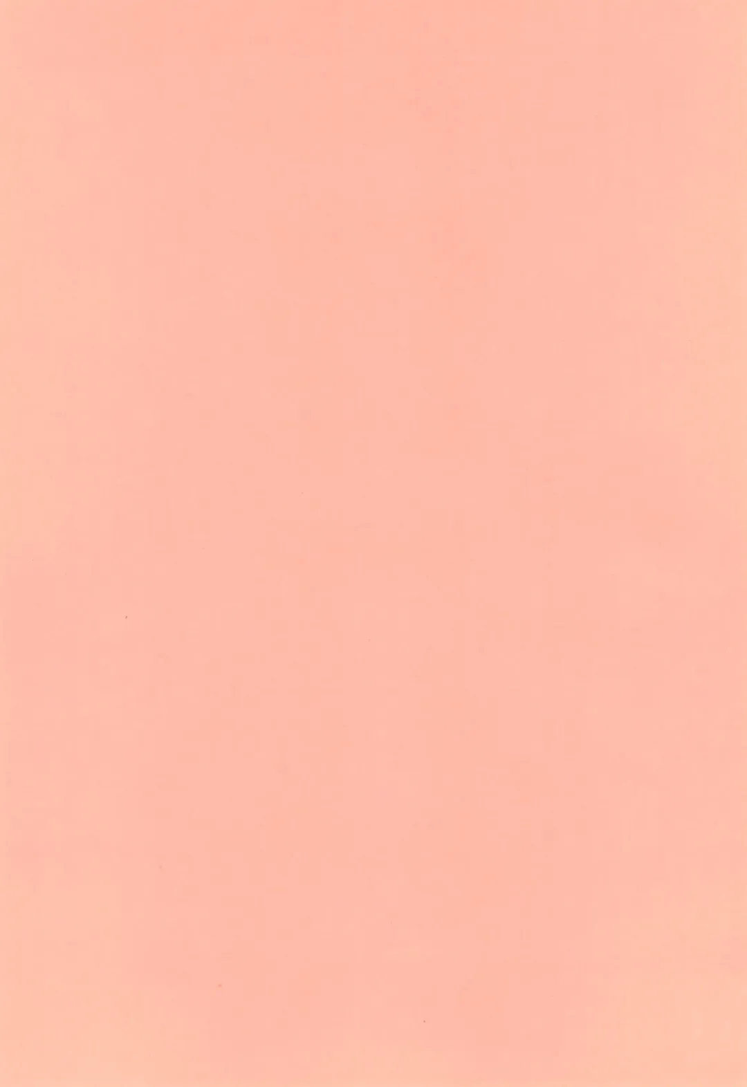 [Aoi Sara] Gyaru-bon Fhentai - Page 4