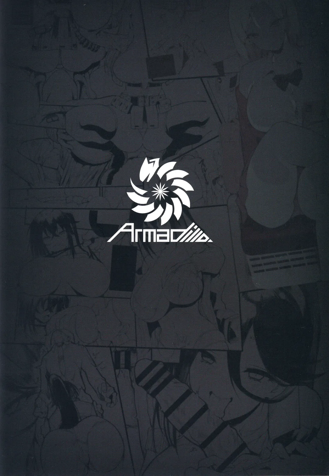 [Armadillo Daiji] Kanesae Haraeba, Cosplay demo Hame temo Kureru Gal o Te ni Iremashita Fhentai - Page 20