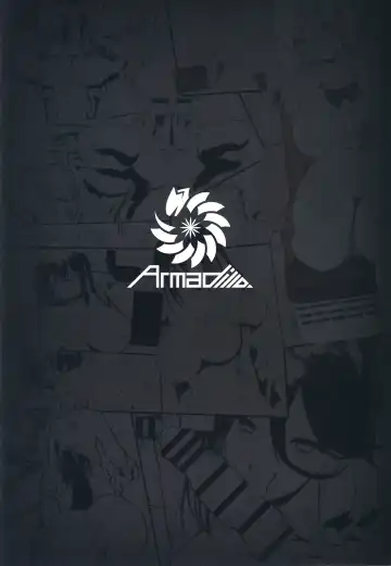 [Armadillo Daiji] Kanesae Haraeba, Cosplay demo Hame temo Kureru Gal o Te ni Iremashita Fhentai - Page 20