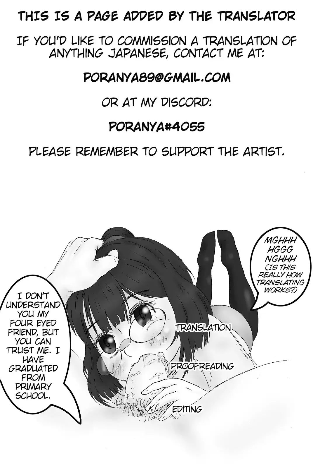 [Asakura Shimoichi] Mama Show!! Fhentai - Page 19