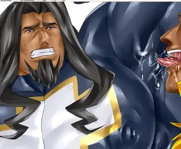 [Sakana Noko] You don’t know how may times, I’ve wished that I could hold you – Slap Up Party Arad Senki dj Fhentai - Page 5