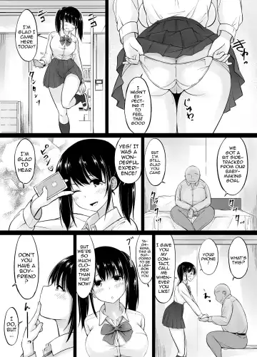 [Kasuga Ellie] Meimon Jogakuin no Kozukuri Kobetsu Jisshuu | A Girl's College For Noble Families Baby-Making Exercises Fhentai.net - Page 48