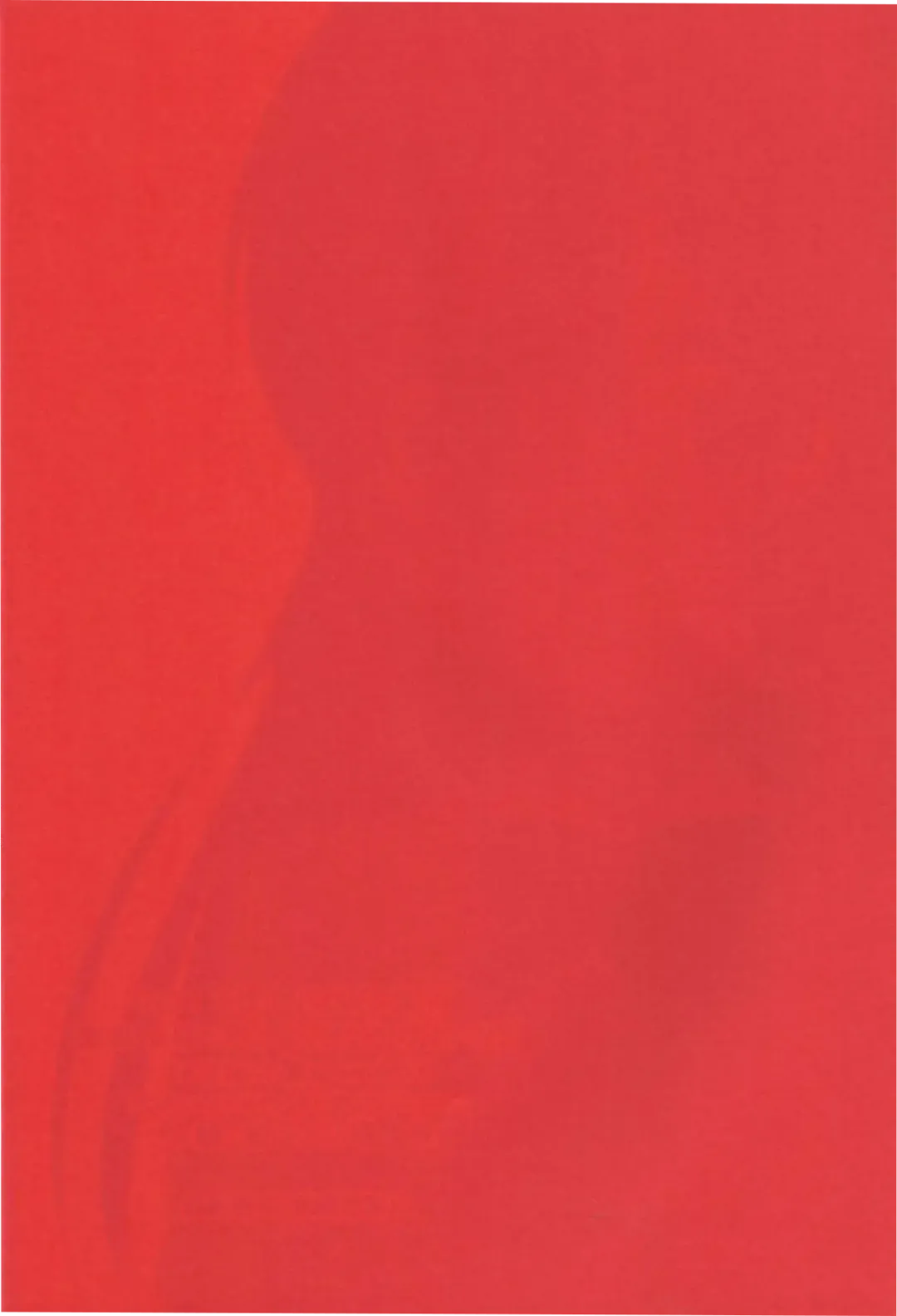 Anemone Fhentai - Page 21