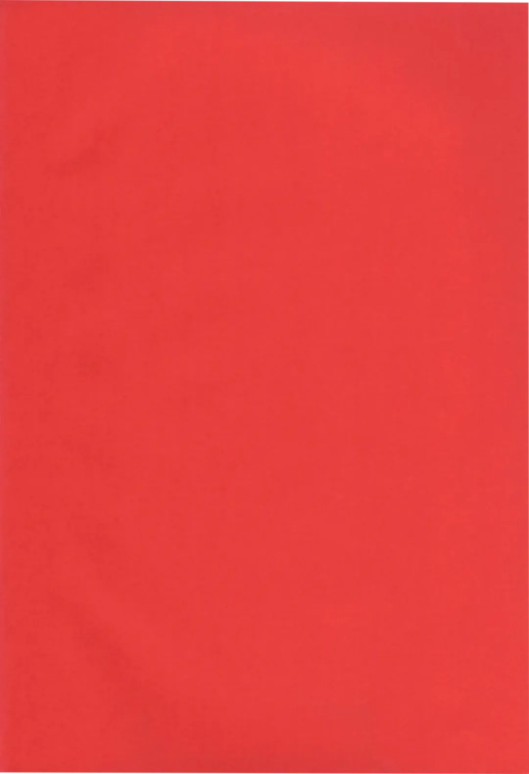 Anemone Fhentai - Page 3