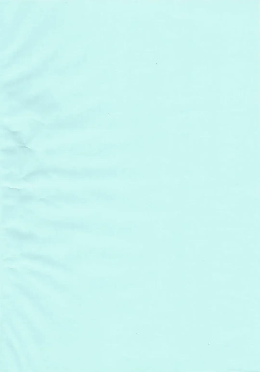 [Nanatsu No Umi] Toshishita Kanojo no Gekokujou Fhentai - Page 3