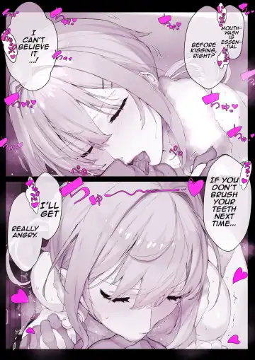 [Himukai Kyousuke] DeliHeal Sennou Appli "Hyupuraba!" Suieibu Shirase Touko-chan Zenhan + Kouhan + Tanetsuke Fhentai - Page 5