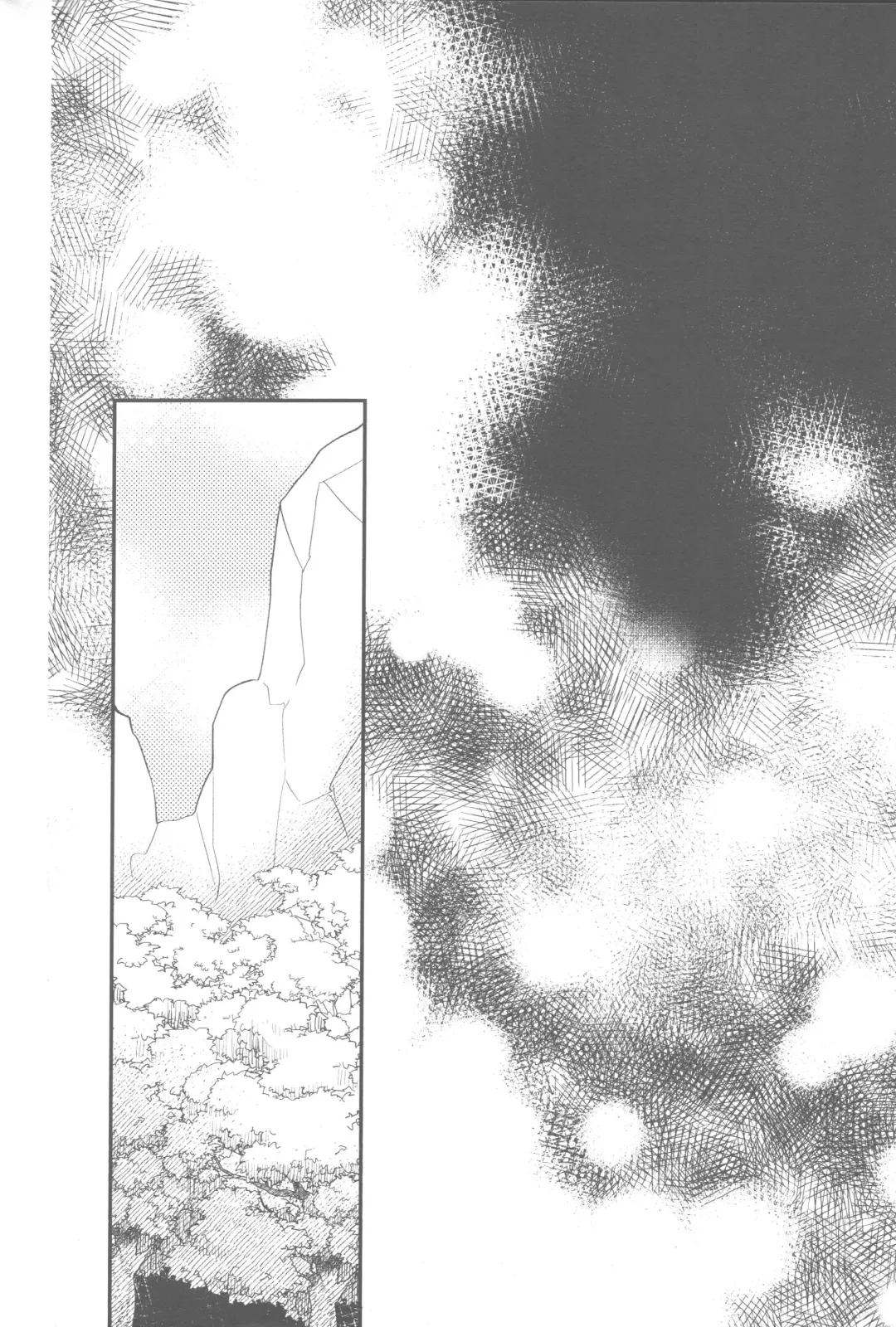 [Mami] Chiisana Ouji to Yume no Kuni Fhentai - Page 25