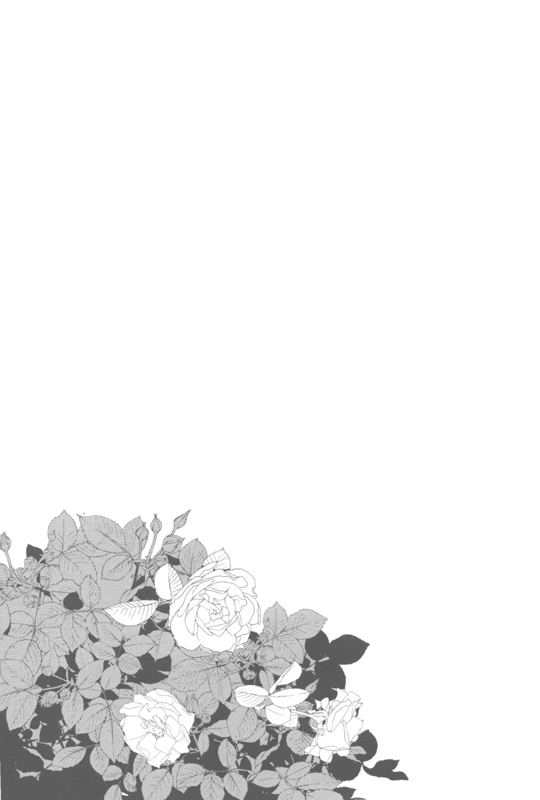 [Mami] Chiisana Ouji to Yume no Kuni Fhentai - Page 30