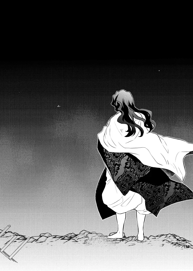 [Uni] Ibitsuge/Zenpen Fhentai - Page 3