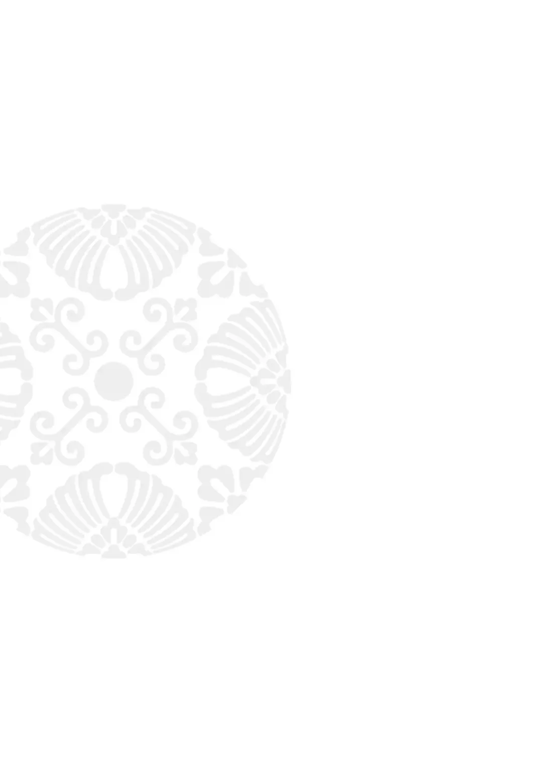 No ni Saku Hana wa Hana no Ooji ni Amaykasareru ~ Watashi-tachi, Karisome no Kekkon  ja Nakattan Desuka !? ~ Fhentai - Page 2