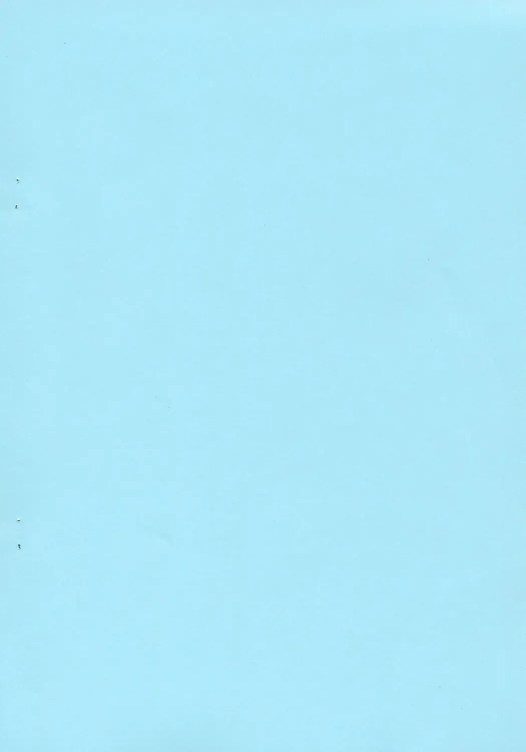 [Mitsuya - Naruse Michi] NIGHT OF THE MAGIC Fhentai - Page 14