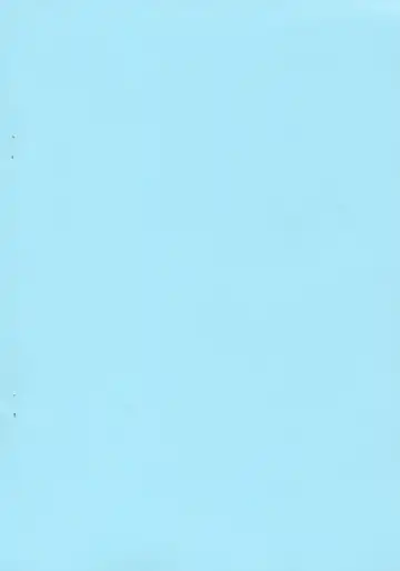 [Mitsuya - Naruse Michi] NIGHT OF THE MAGIC Fhentai - Page 14