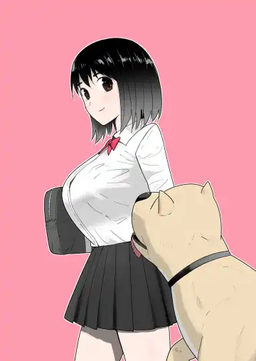 [Freya] Watashi no ◯ katsu | My Life Fhentai - Page 2