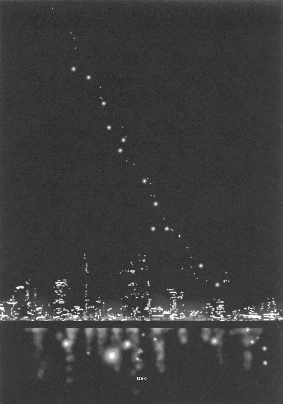 [Chibineco Master] HARUNEKO 2 Fhentai - Page 94