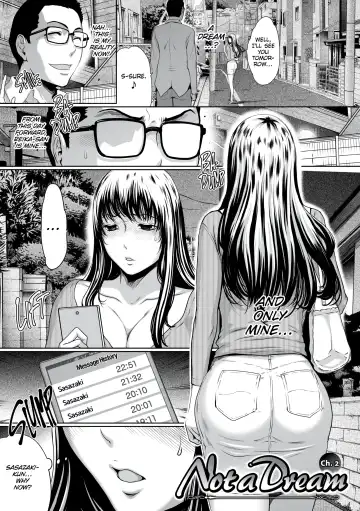[Linda] Love Sharing Fhentai - Page 115
