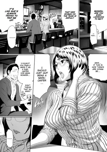 [Linda] Love Sharing Fhentai - Page 151