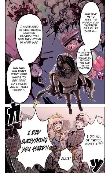 [Yoshio Ereki] Isekai Tensei Yuusha Yoshida Haruo wa Koi o Suru Fhentai - Page 10