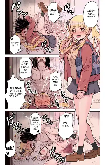 [Yoshio Ereki] Isekai Tensei Yuusha Yoshida Haruo wa Koi o Suru Fhentai - Page 44