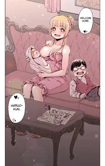 [Yoshio Ereki] Isekai Tensei Yuusha Yoshida Haruo wa Koi o Suru Fhentai - Page 50