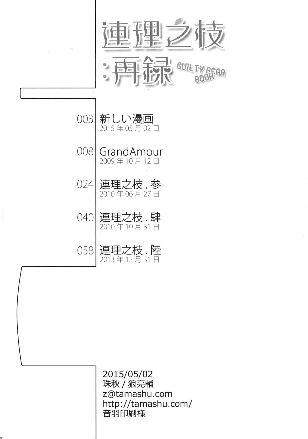 [Ohkami Ryosuke] Renri no Eda: Sairoku | Lovebirds Flying High: Reprint Fhentai - Page 82