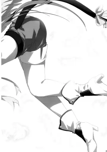 [Ohkami Ryosuke] Renri no Eda: Sairoku | Lovebirds Flying High: Reprint Fhentai - Page 42