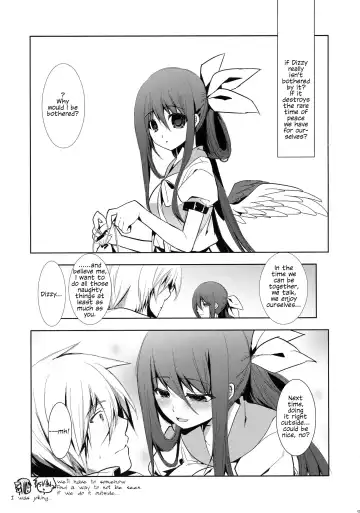[Ohkami Ryosuke] Renri no Eda: Sairoku | Lovebirds Flying High: Reprint Fhentai - Page 60
