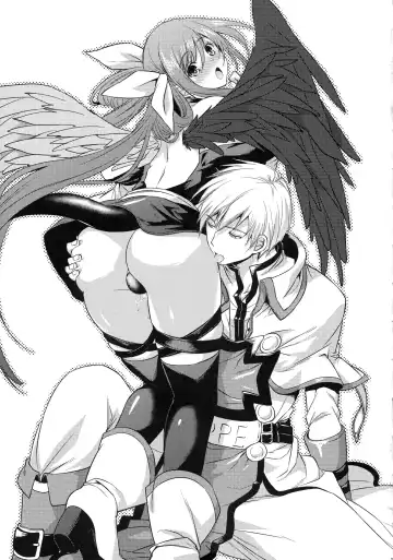 [Ohkami Ryosuke] Renri no Eda: Sairoku | Lovebirds Flying High: Reprint Fhentai - Page 81